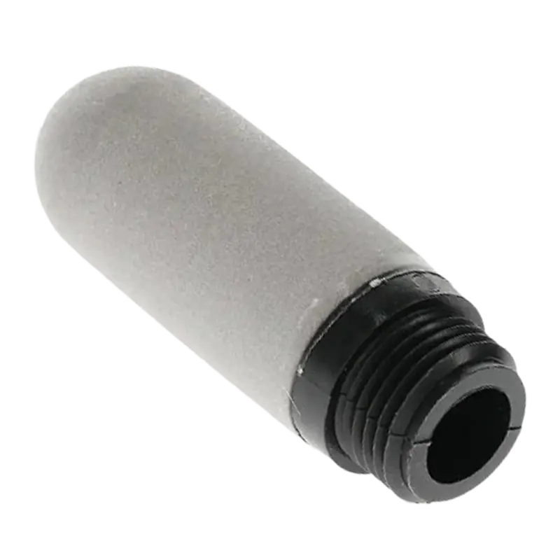 John Deere Breather H216169 1
