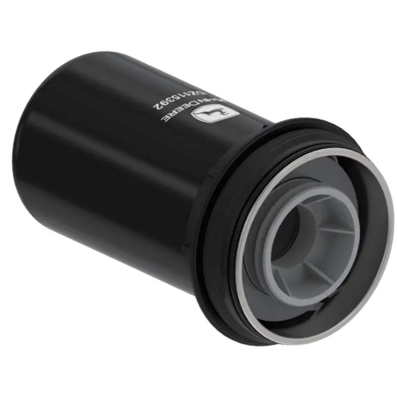 John Deere Filter Dz115392 1