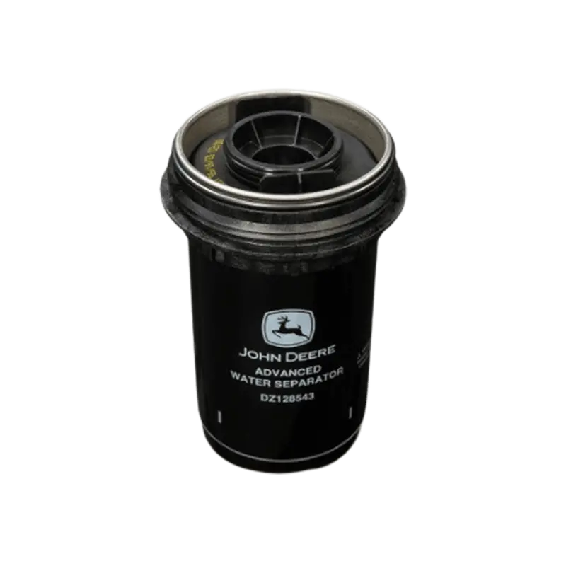 John Deere Filter Dz128543 1