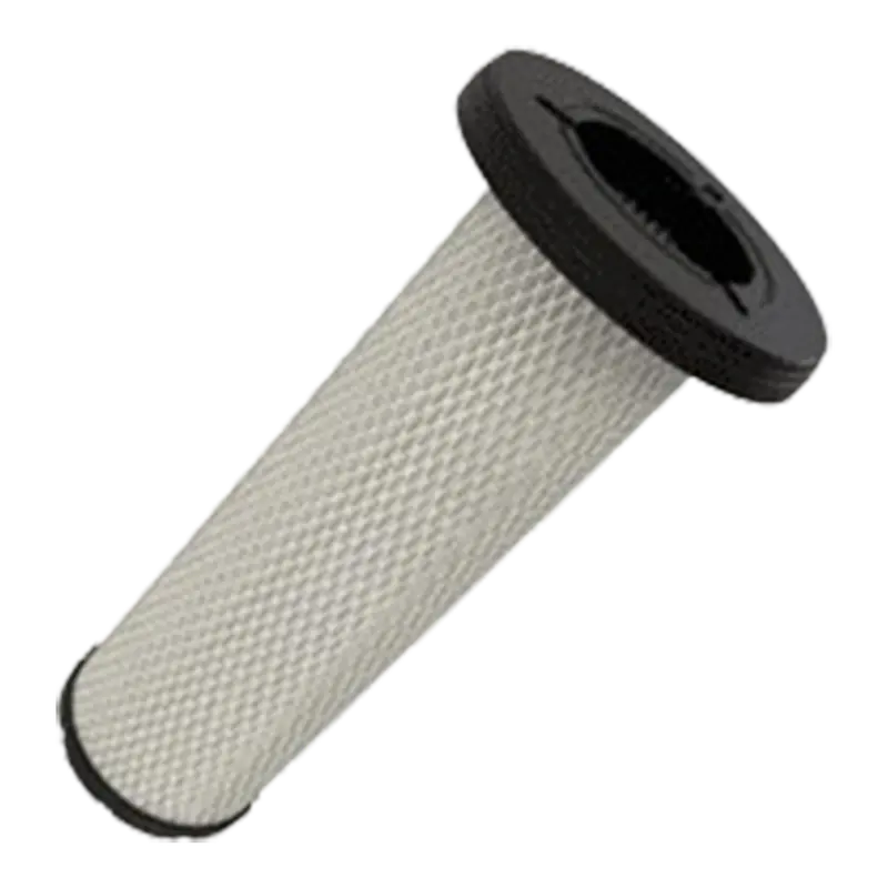 John Deere Filter Element At314583 1