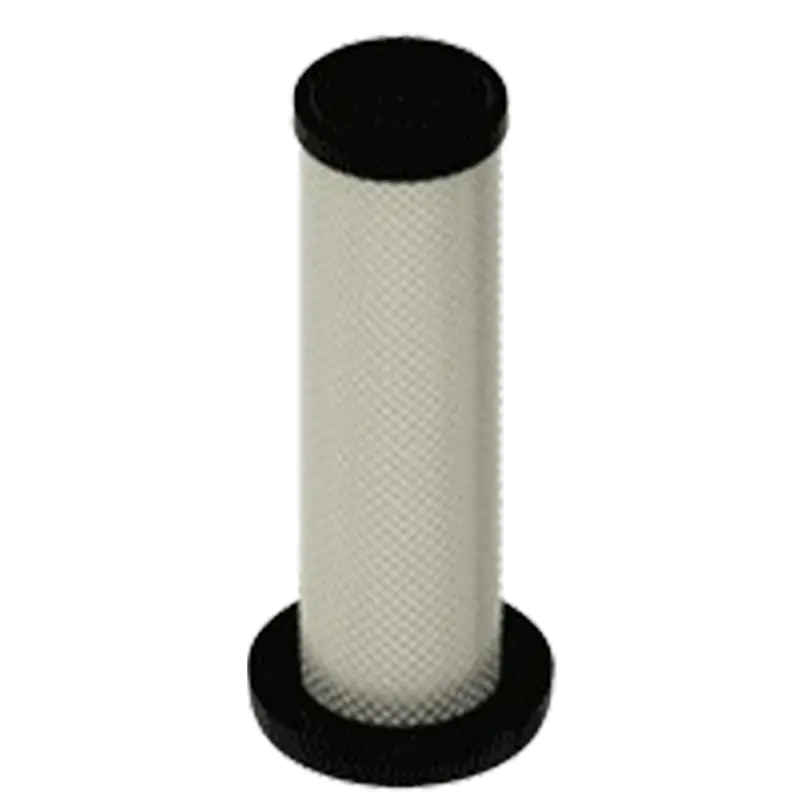 John Deere Filter Element At390261 1
