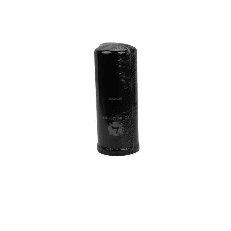 John Deere Filter Re572785 1