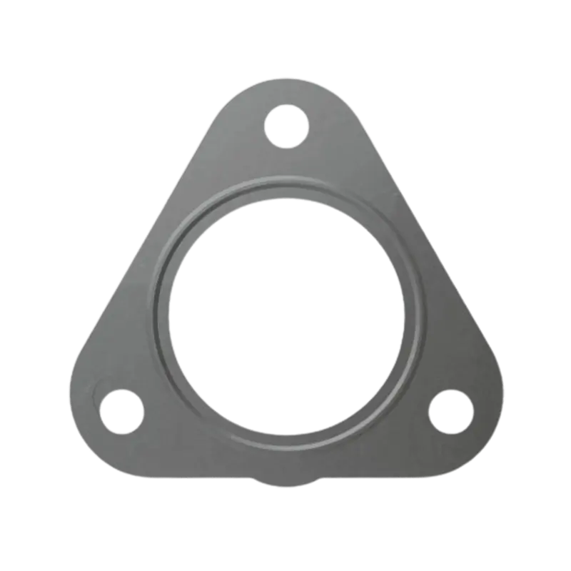 John Deere Gasket R526831 1