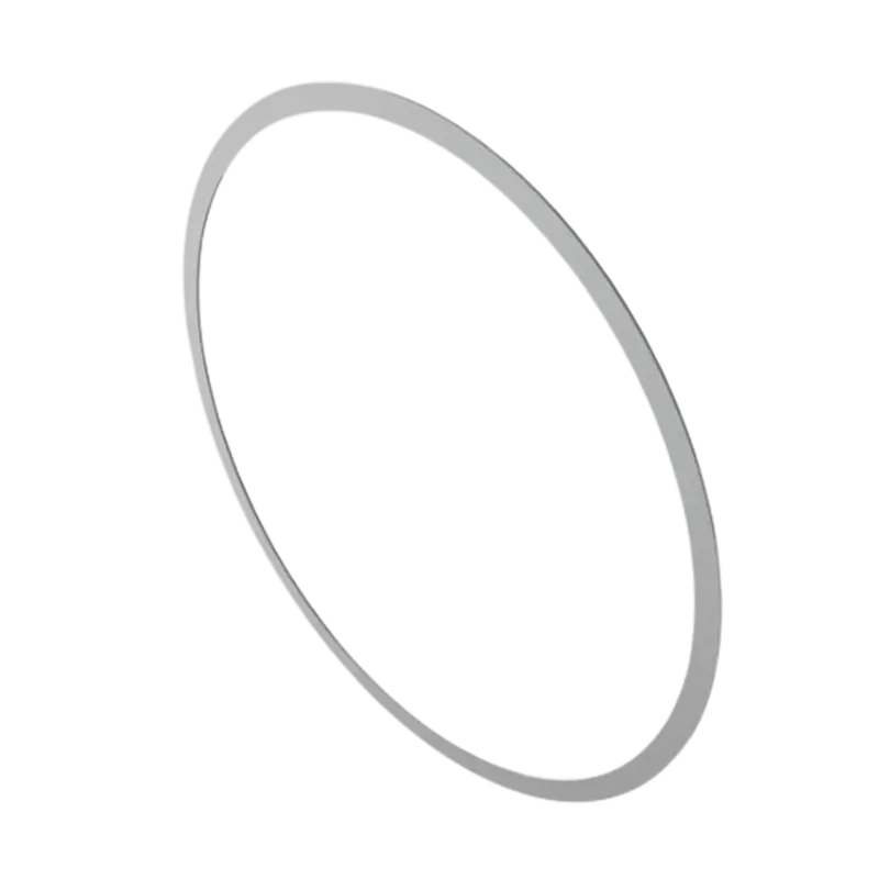 John Deere Gasket R530552 1