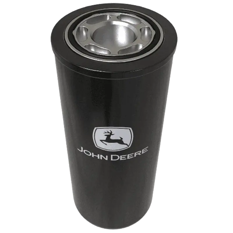 John Deere Hydraulic Filter Ah128449 1