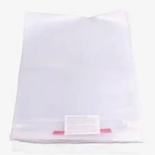 Keystone Sink Trap Liner Bags (Pack Of 6) 1