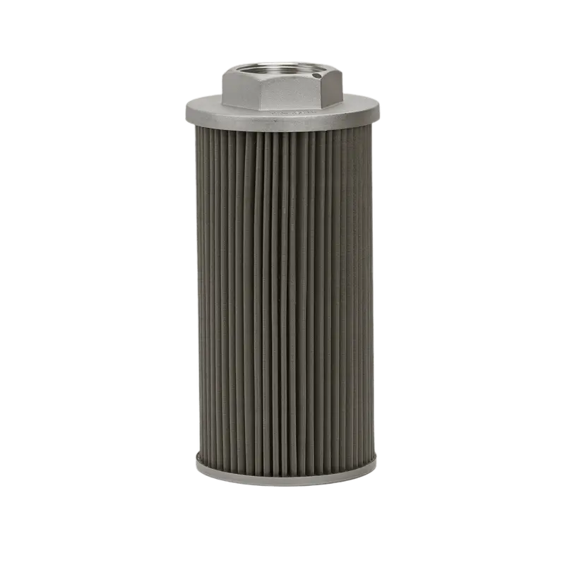 Kubota Suction Filter Hydraulic V0641-65450 1