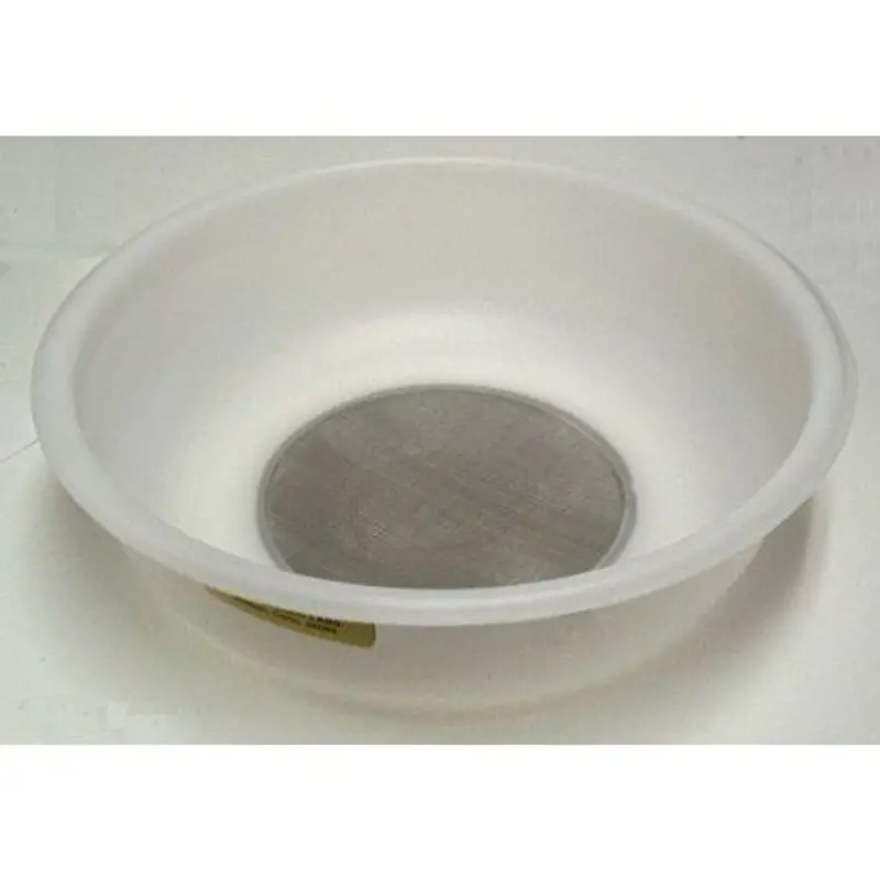 Laguna 80 Mesh Lab/Studio Sieve 1