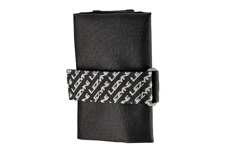 Lezyne Roll Caddy 1