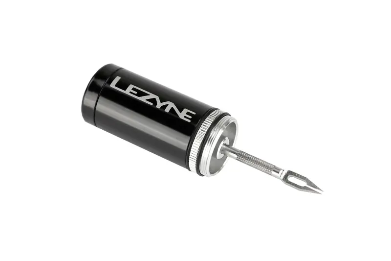 Lezyne Tubeless Kit 1