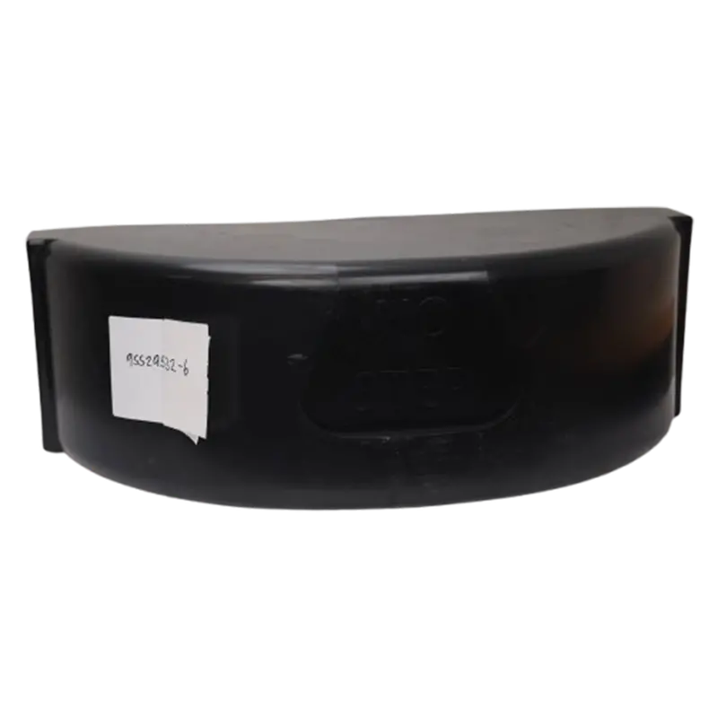 Lincoln Electric 63"/80" Fender Only 9Ss29532-6 1