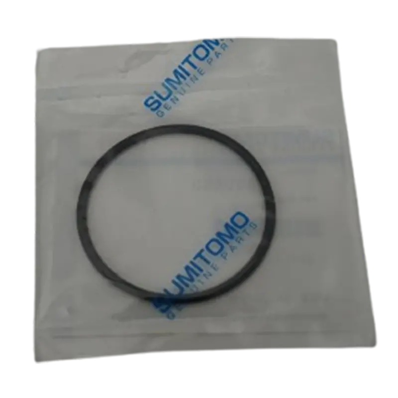 Link-Belt O-Ring Lbq0553 1