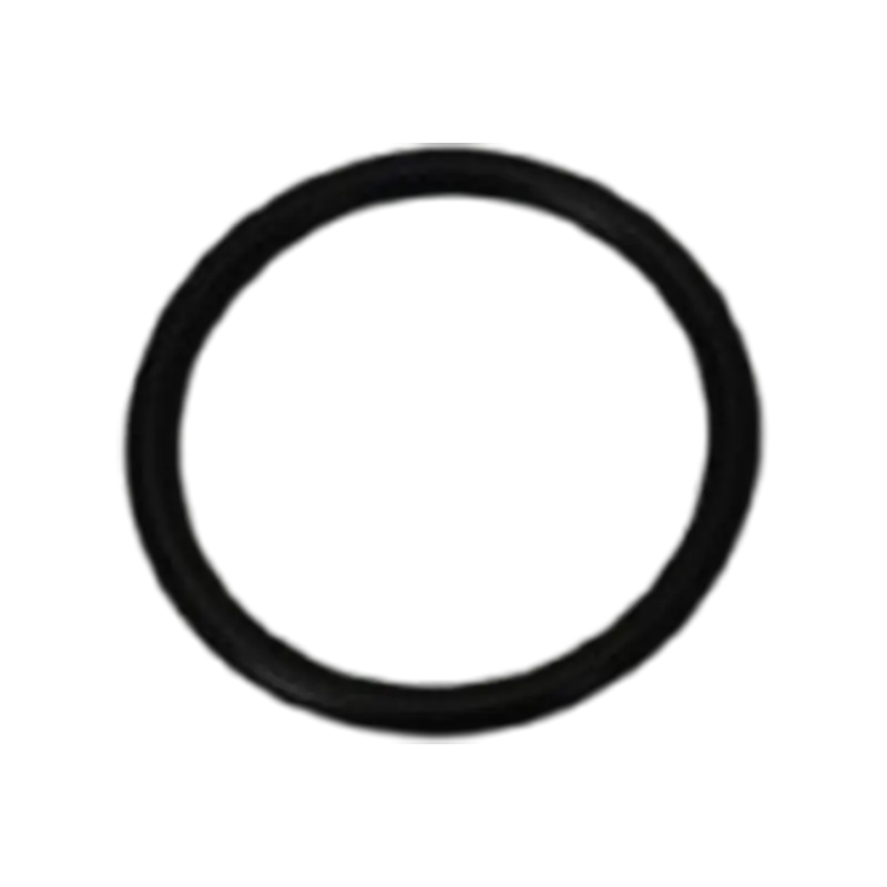 Link-Belt O-Ring Le012520 1