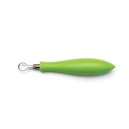 Ltt03 Xiem Tools Small Round Heat Treated Steel Blade Trimming Tool 1