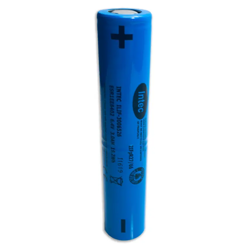 Maglite マグライト 充電式 Ledフラッシュライト ラングラー搭載用 充電式バッテリー 1