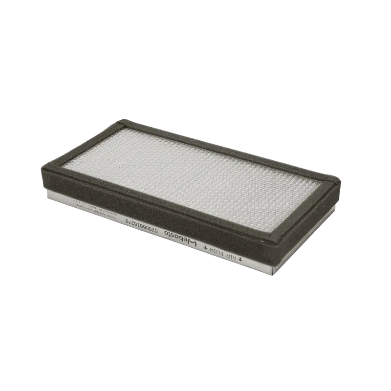 Magni Cab Air Filter 09371 1