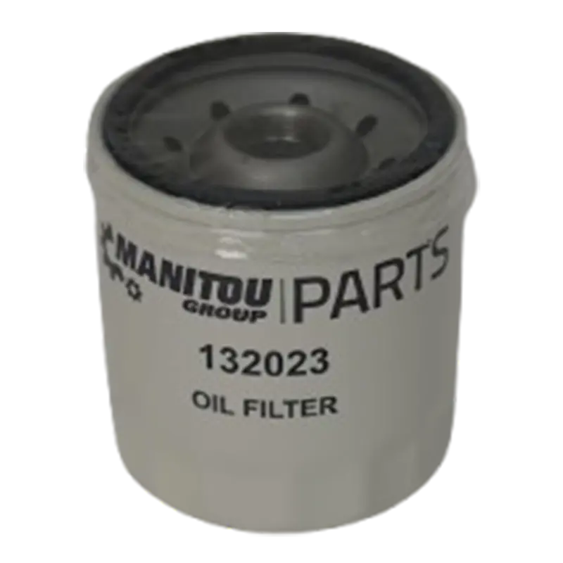 Manitou Engine Oil Filter N132023 1