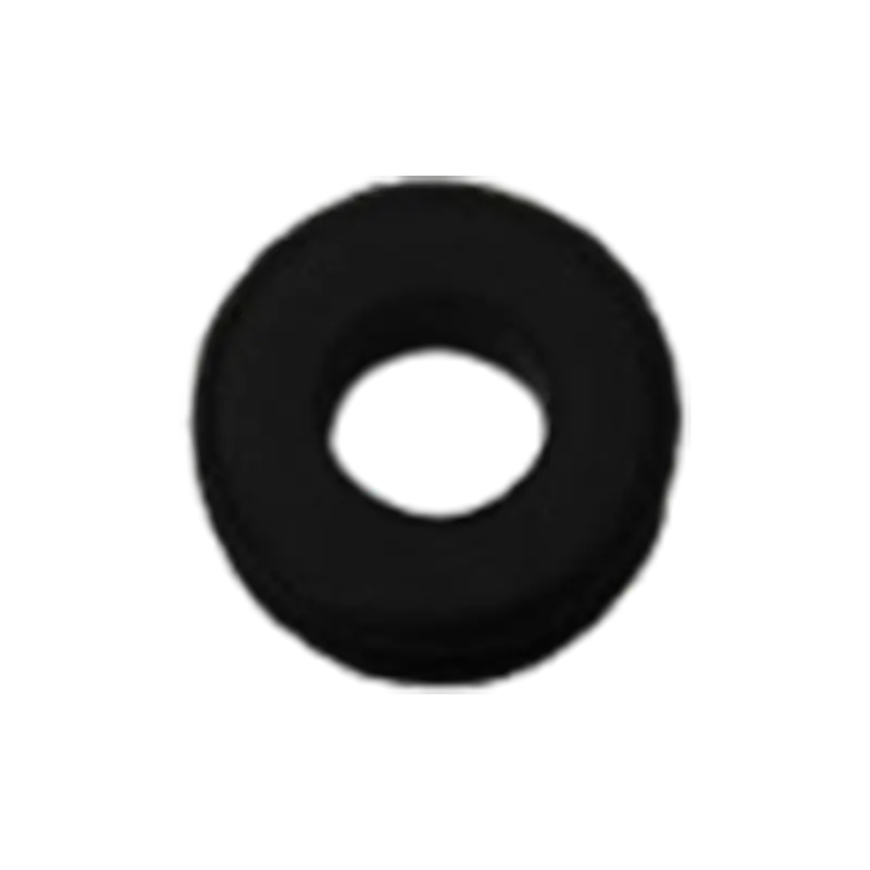 Manitou Grommet .50" Id L500021 1