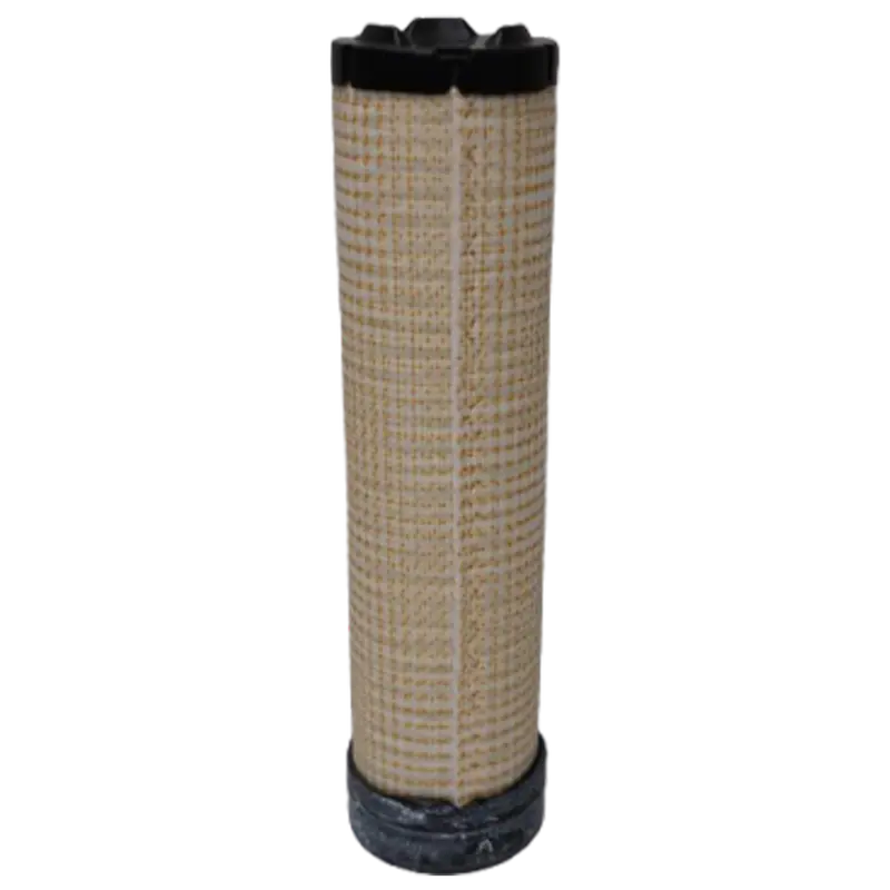 Manitou Inner Air Filter 104046 1