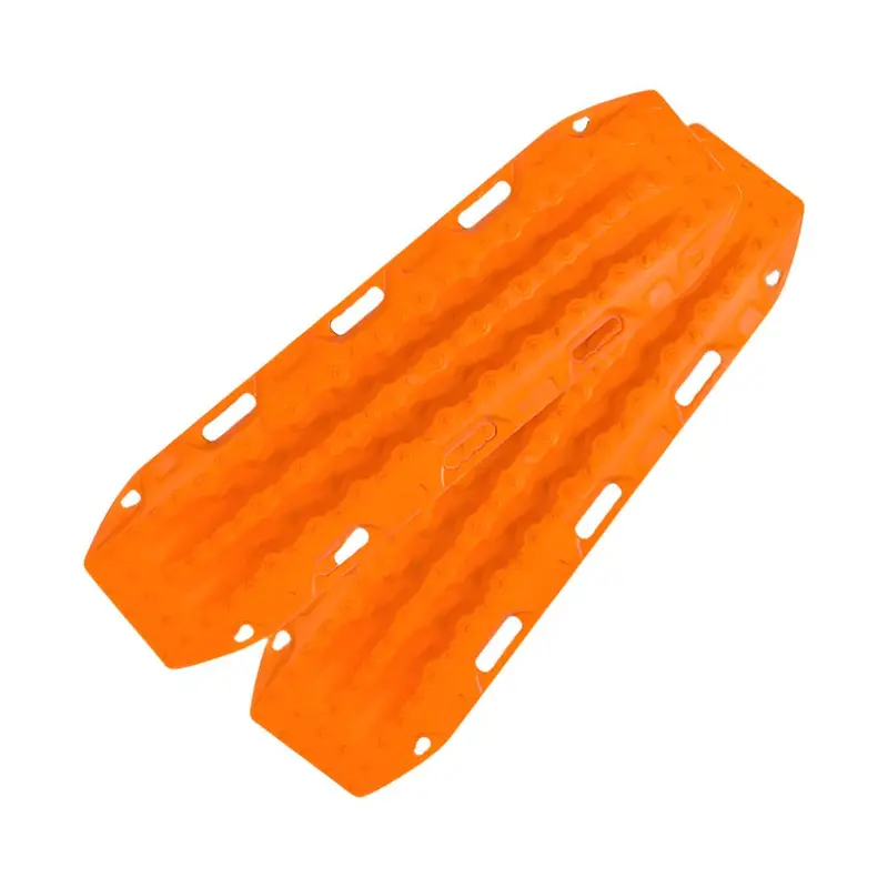 Maxtrax Mkii Recovery Boards マックストラックス Mk2 リカバリーボード 1