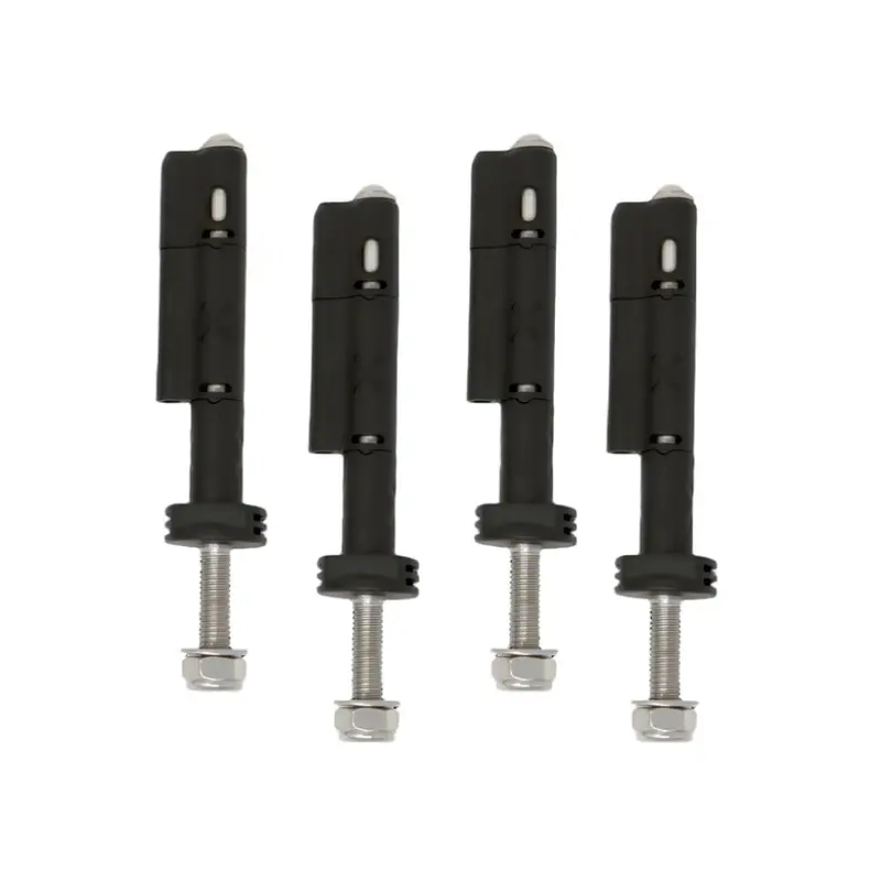 Maxtrax Xtreme Mounting Pins マックストラックス エクストリーム マウンティングピン 1