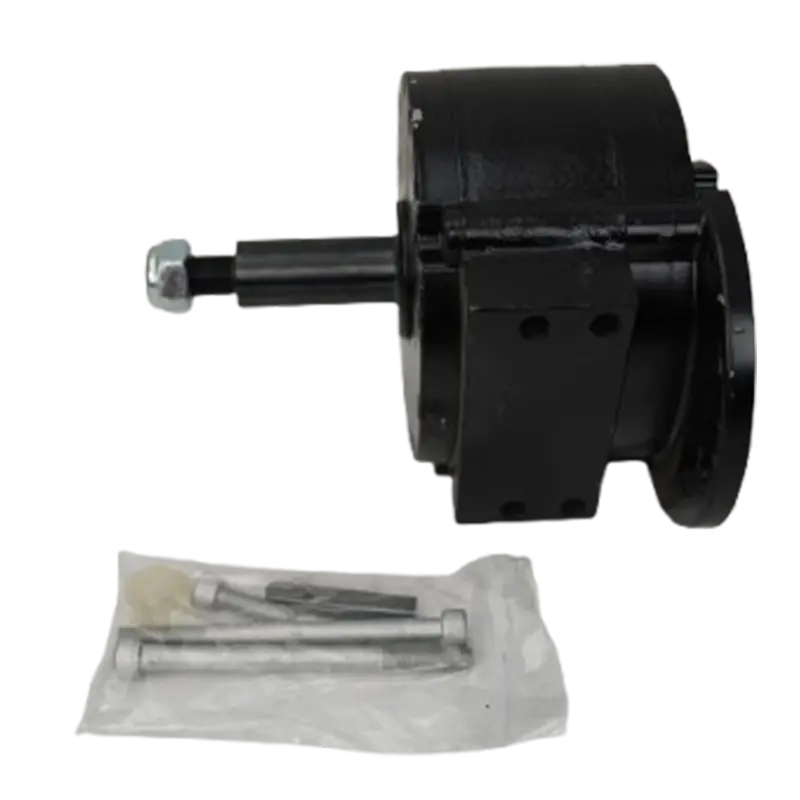 Mec Reducer 42887 1