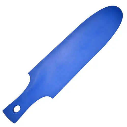Mkm - Roller Board 1