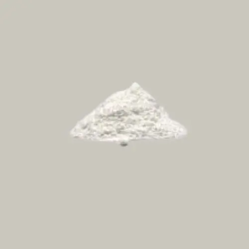 Molochite 80M  : 55 Pound Bag 1