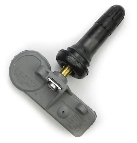 Mopar Jeep純正 タイヤ空気圧センサー Tpms (Jl/Jt共通) 1