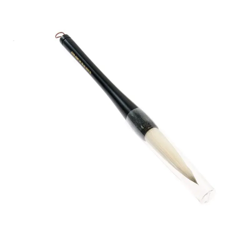 Mr Big White Hair Sweep 44 Series 797 1