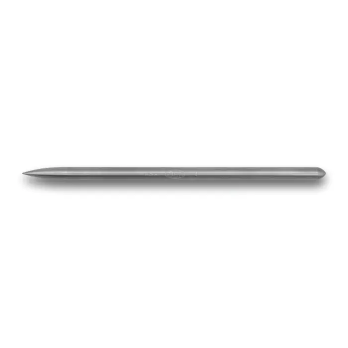 Mudtools Dex 3 - Stainless Steel Stylus Tool 1