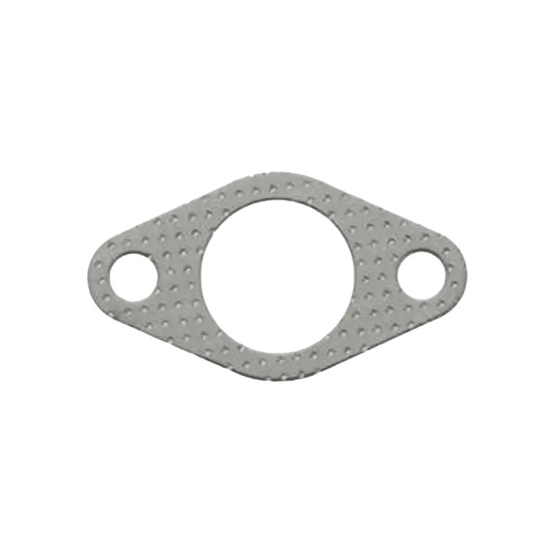 Muffler Gasket Tsa/Kb15313-12370 1