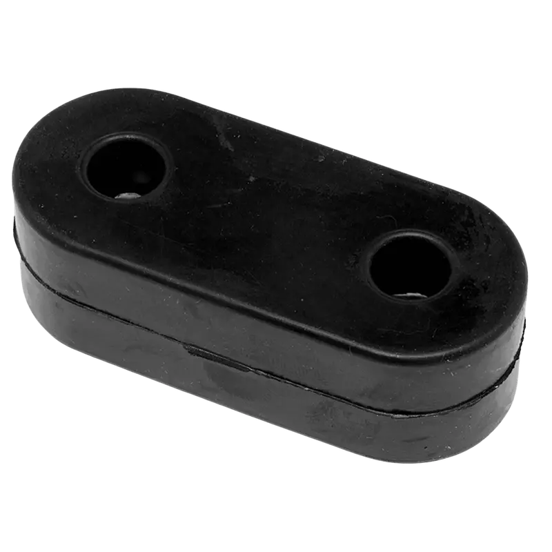Napa Exhaust Insulator 35229 1