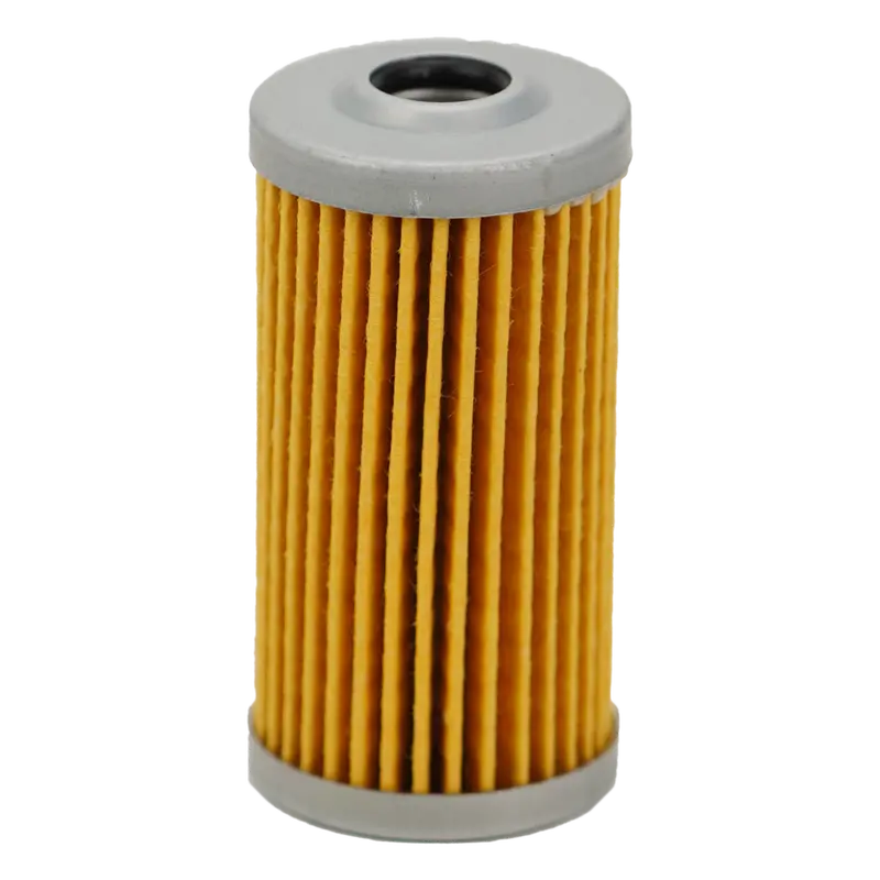 Napa Fuel Filter 3262 1