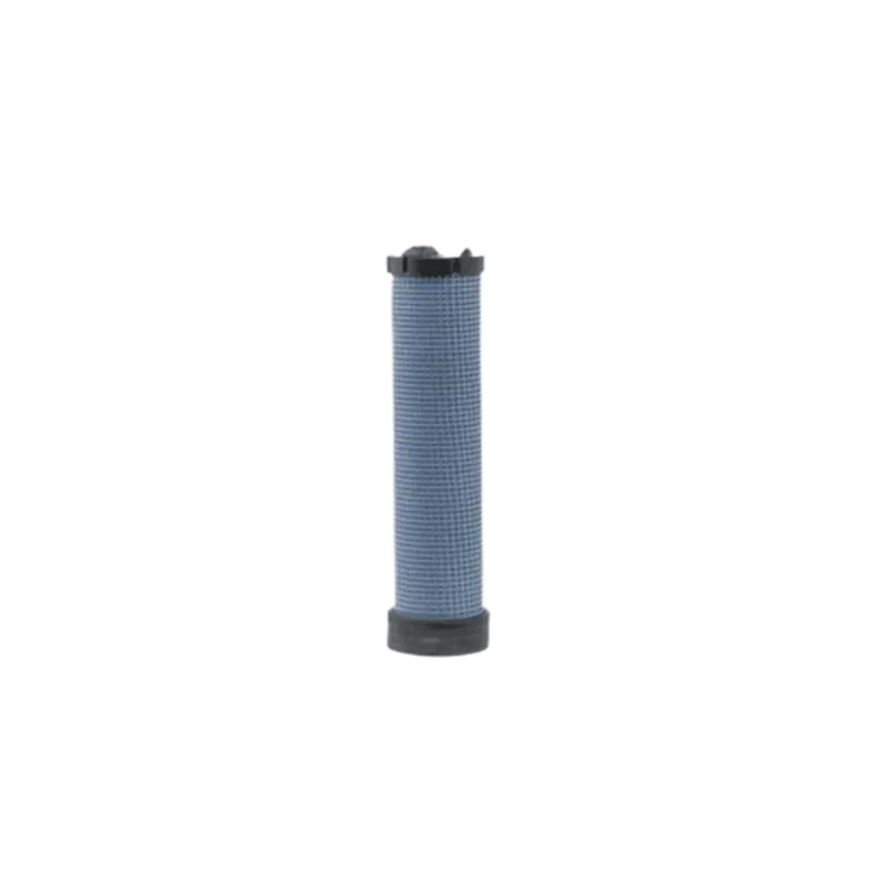 Napa Secondary Air Filter 6672 1