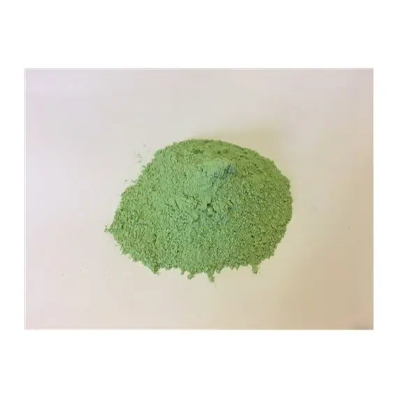 Nickel Carbonate 1