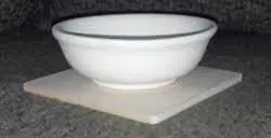 North Star Potters Bat System 12 Refills 1