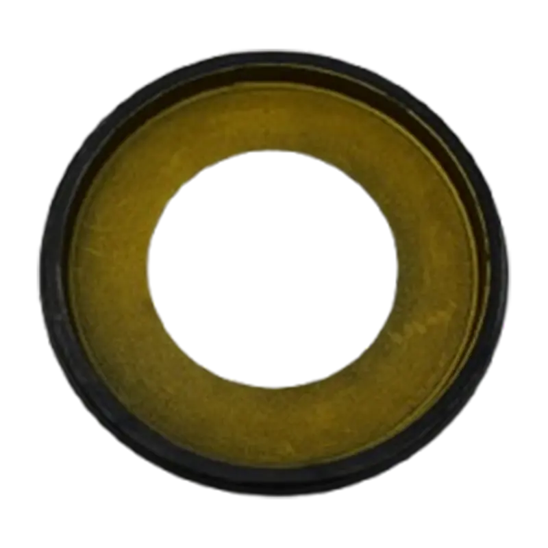 Oil Seal Tsa/Jc904/06700 1