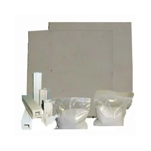 Olympic Fl64 Furniture Kit 1