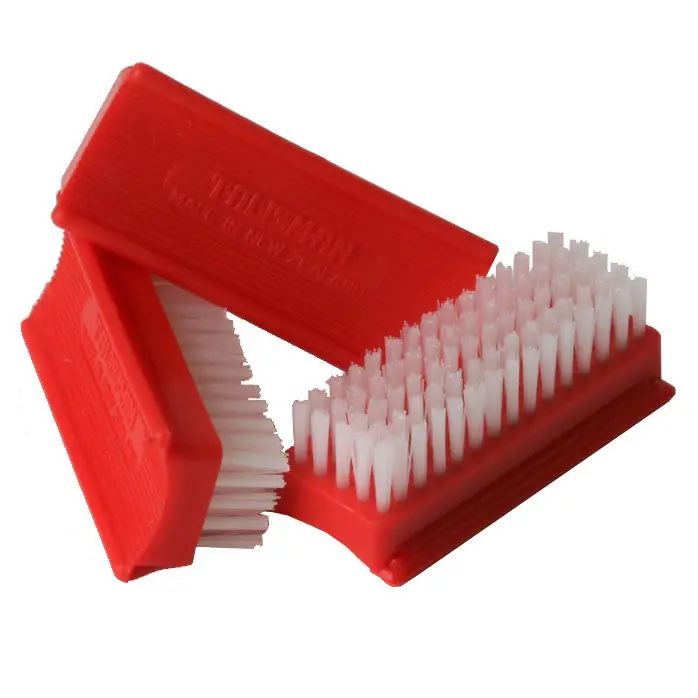 One Extra Talisman Sieve Brush 1