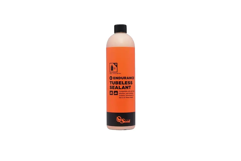 Orange Seal Endurance Sealant Refill 1