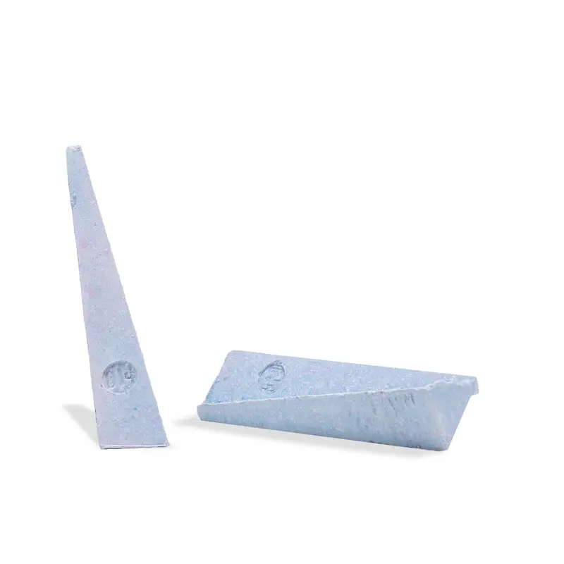 Orton Cones: Large Cones - 014 1