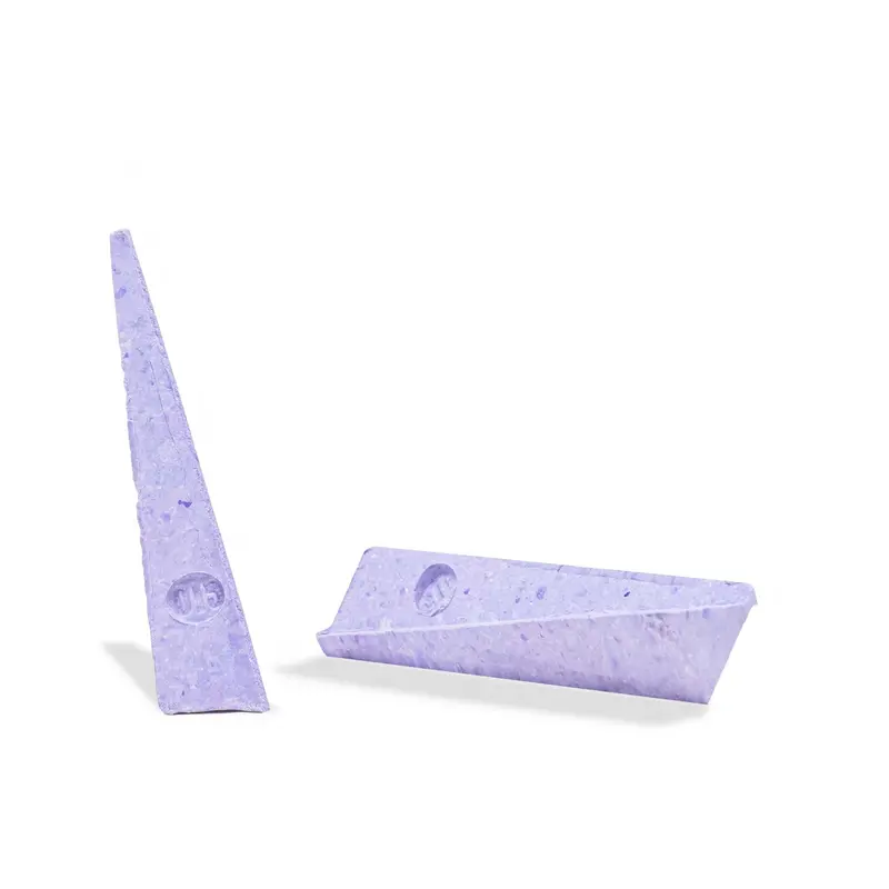 Orton Cones: Large Cones - 015 1