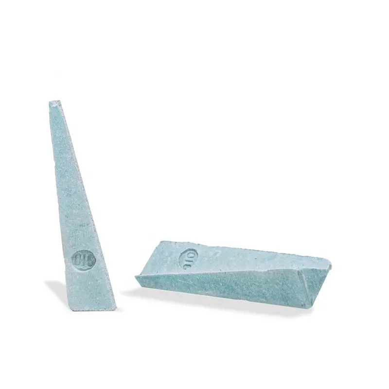 Orton Cones: Large Cones - 016 1