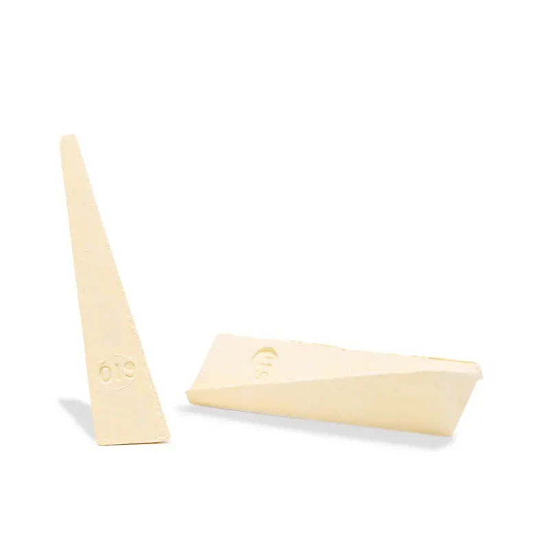 Orton Cones: Large Cones - 019 1
