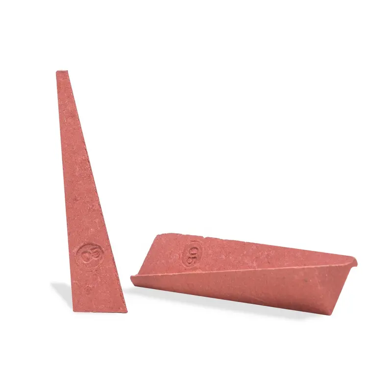 Orton Cones: Large Cones - 05 1