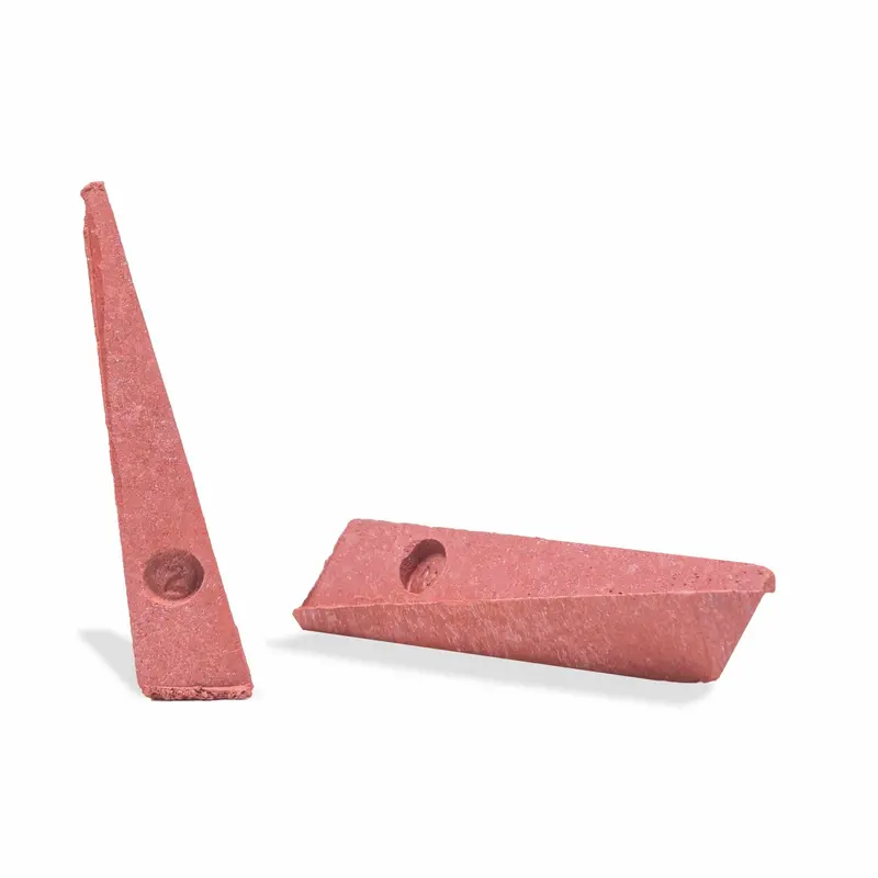 Orton Cones: Large Cones - 2 1