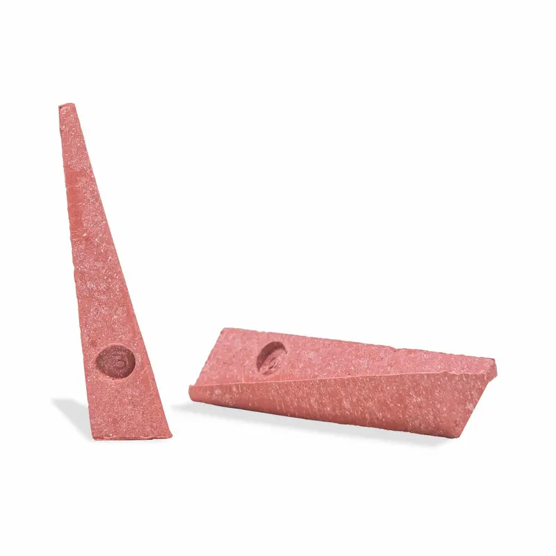 Orton Cones: Large Cones - 3 1