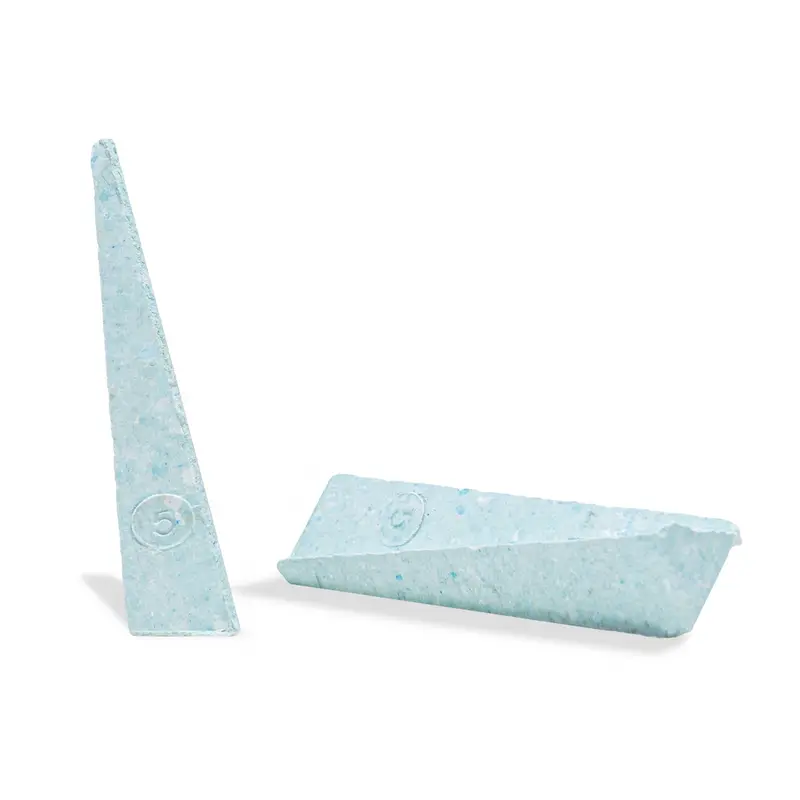 Orton Cones: Large Cones - 5 1