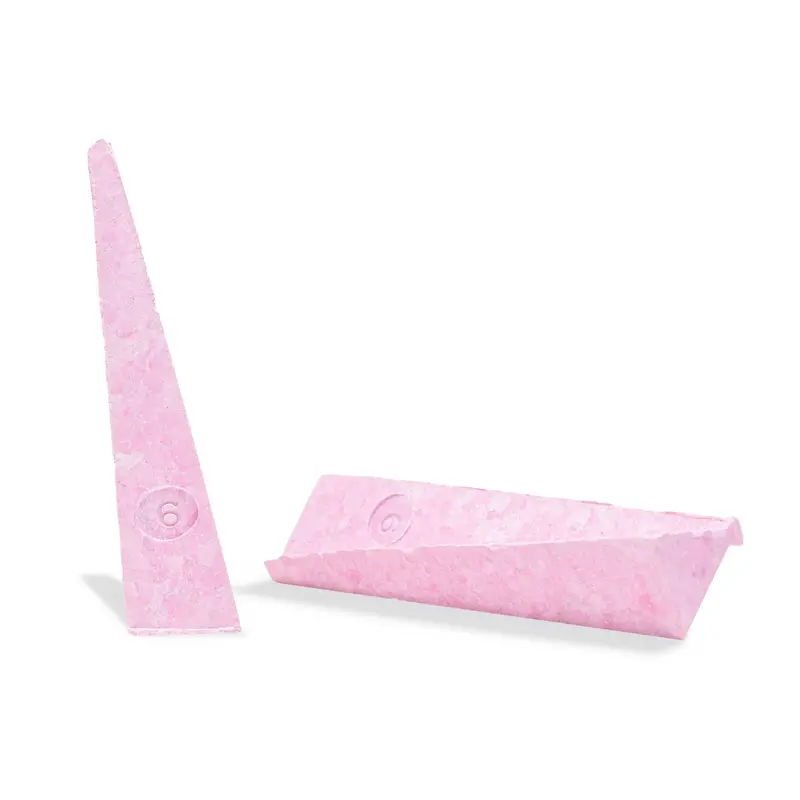 Orton Cones: Large Cones - 6 1